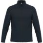 iDeal Basic Brand Veste softshell 2 couches homme ideal_navy
