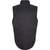 Pro RTX Gilet de travail black