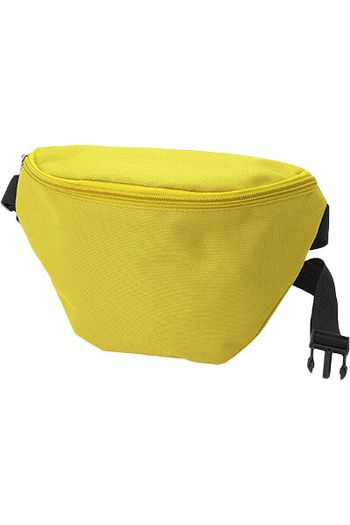 Image produit Vultur