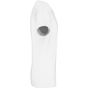 Kariban T-shirt Bio150IC col rond homme white