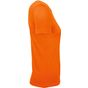 B&C Collection #E150 Women orange