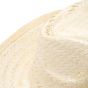 Stamina FANDON beige