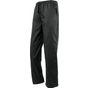 Premier Pantalon de cuisine Essential black