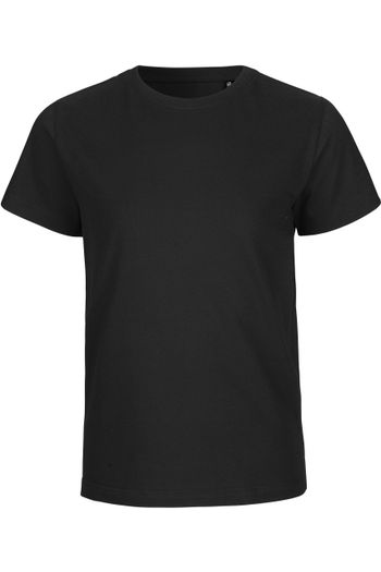 Image produit Tiger Cotton Kids T-Shirt