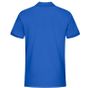 EXCD by Promodoro Polo homme cobalt_blue