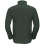 Russell Men's Softshell Jacket bottle_green