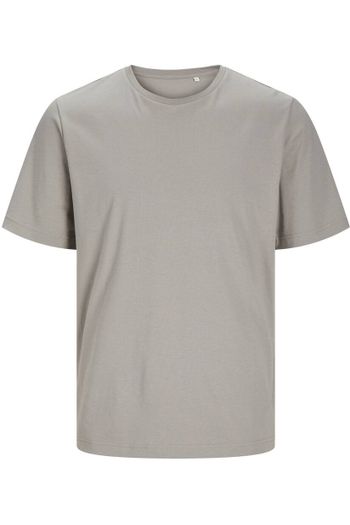 Image produit T-shirt classique unisexe