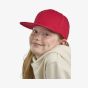 Atlantis KID SNAP BACK-S