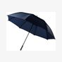Slazenger Parapluie automatique 32