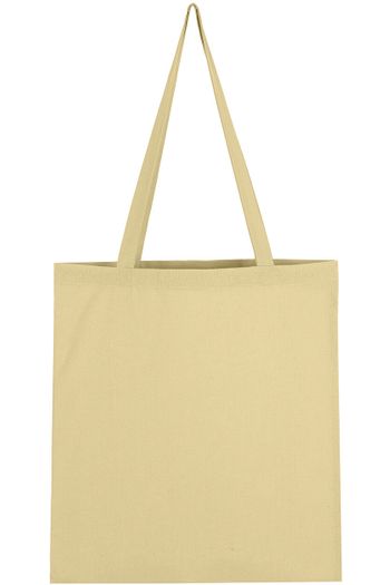 Image produit Cotton Bag LH