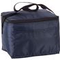Kimood Mini sac isotherme navy