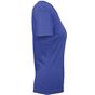 B&C Collection Inspire Plus T /women_° cobalt_blue