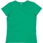 mantis Women´s Essential T kelly_green