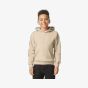 Gildan Softstyle Midweight Fleece Youth Hoodie