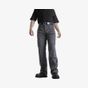 Dickies Pantalon REDHAWK homme DICKIES
