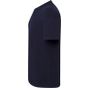 JHK Premium T-shirt kid navy