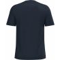 Kariban T-shirt Bio150 IC homme french_navy_heather