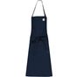 Kariban Tablier Origine France Garantie navy