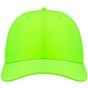 Atlantis Recy Feel fluo_green