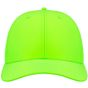 Atlantis Recy Feel fluo_green