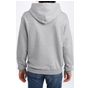 Jerzees Nublend® hooded sweatshirt athletic_heather