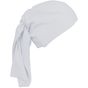 K-up Bandeau multifonctions white
