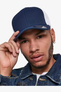 Image produit Flexfit Ultrafibre & Airmesh 2-Tone Cap