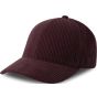Atlantis CORDY-S burgundy