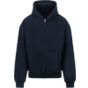 AWDis Just Hoods Signature Heavyweight Zoodie new_french_navy