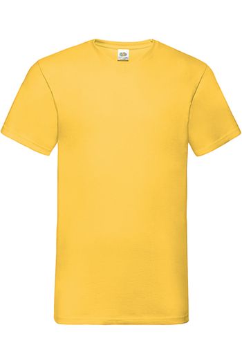 Image produit Valueweight V-Neck T