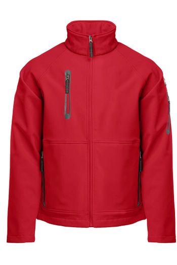 Image produit Plymouth