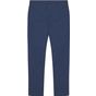 Pro RTX Pantalon Pro Workwear navy