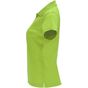 Roly Sport Monzha Woman lime