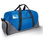 WK Designed To Work Sac paquetage royal_blue/dark_grey