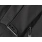 Russell Veste Bionic softshell homme black
