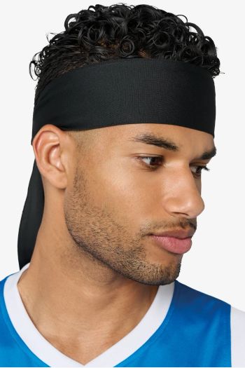 Image produit Bandeau de sport