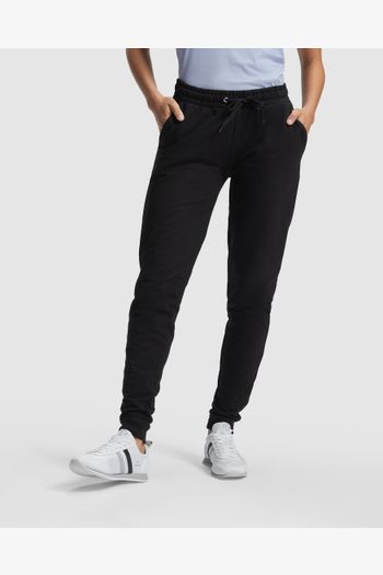 Image produit Adelpho Woman