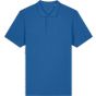 Stanley Stella Stanley Coaster royal_blue
