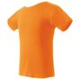 Nath T-Shirt K1 orange