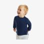 Babybugz Baby sweatshirt
