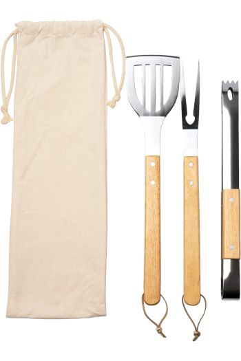 Image produit CADAK