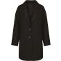 Kariban Premium Manteau femme black