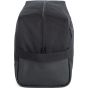 Kimood Grande trousse de toilette noir
