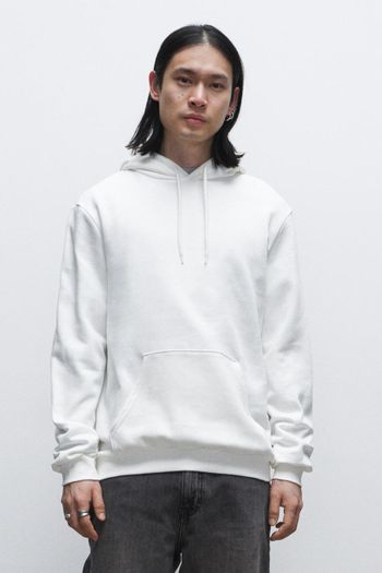 Image produit Mens Regular Hoodie