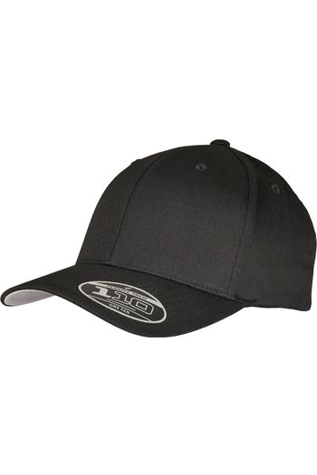 Image produit Flexfit Wooly Combed Adjustable Cap