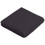 Vossen New generation 50 x 100 cm anthracite