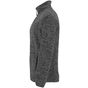 Roly Artic Hombre noir_chine
