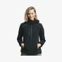 Promodoro Women's Warm Softshell Jacket