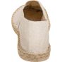 Kariban Espadrilles unisexe Made in France linen