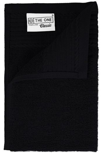 Image produit Classic Guest Towel